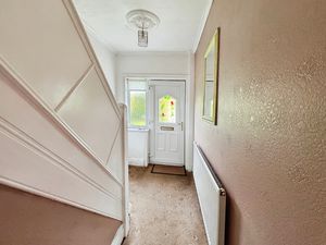 Hall- click for photo gallery